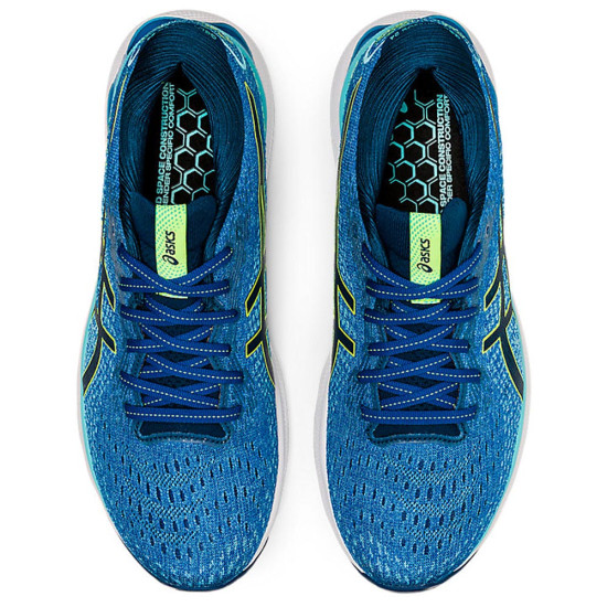 Asics Gel-Nimbus 24 Asics Gel-Nimbus 24